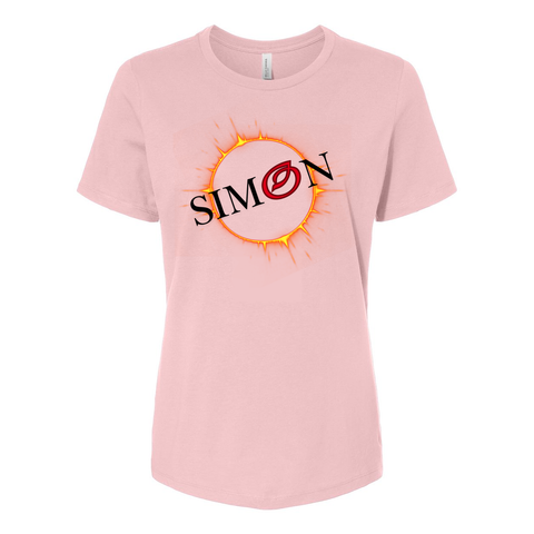 SIMON TEE