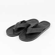 Timeless and stylish OG's leather sandals, perfect for reliving never-ending summer memories